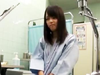 出会った瞬間言葉も交わさず絶頂オーガズムするためだけにハメっぱなしの淫乱性交巨乳お姉さん顔射のエロ動画