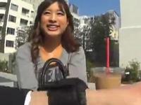 近所のヤンお母さん達と宅飲み→酒の勢いで中出し乱交まで出来ました巨乳素人お姉さんギャル痴女人妻のエロ動画