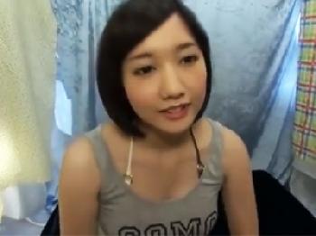 「お兄ぃちゃん…最後に良ぃよね？」結婚控えた大好きな兄に嫉妬して兄妹ハメしちゃう清潔感のある妹美少女中出し近親相姦のエロ動画