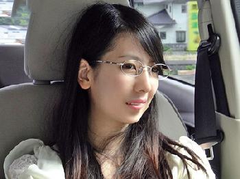 1年以上性交レスのマダムが一泊二日の性交しまくり密通旅行素人人妻のエロ動画