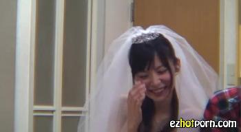 酔っ払った彼女の巨大乳房妹を介抱するフリして寝込みを否応なしに顔面射精凌辱！巨乳素人顔射レイプのエロ動画