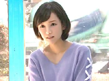 性の悩みを抱える素人男性をほっとけない看護学生の荒療治美少女ナンパのエロ動画