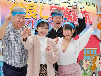 金のためなら何でもしちゃう最下層の万引家族たち巨乳素人女子校生美少女人妻近親相姦のエロ動画