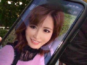 ギャルから更にエロいギャルを紹介してもらうわらしべエロ企画！痙攣中出し2連発で感じる交尾の逸材が降臨巨乳素人ハメ撮りのエロ動...