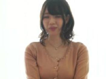 素人美形少女がヤリチン男2人組のDチュー連続挿入にメロメロ巨乳美少女中出し3Pのエロ動画