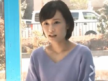 「久々なのでユックリして？…」横浜セレブ妻と不貞！高級ホテルの一室で大人の禁断愛パコ素人人妻ハメ撮りのエロ動画