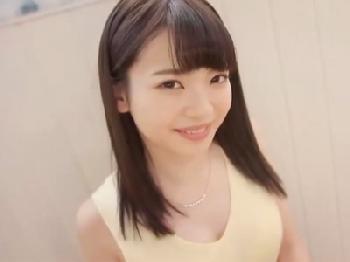 色白で華奢な少女の無毛マンコに巨根ぶち込みハードピストンピストンで鬼絶頂させ美少女ロリパイパン顔射のエロ動画