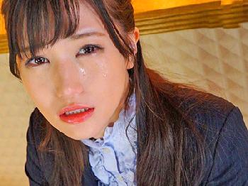 元グラドルが本気汁を垂れ流し気持ちよすぎて涙を流すほどの快感絶頂オーガズム!巨乳お姉さん高橋しょう子のエロ動画