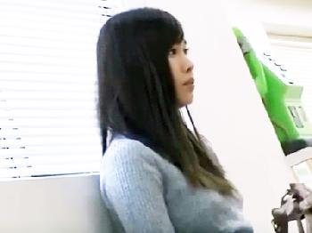 婦人科に通う産後妻を襲って極悪非道びっかけ強姦→を振り乱して痙攣イキ巨乳お姉さん人妻顔射ぶっかけレイプのエロ動画