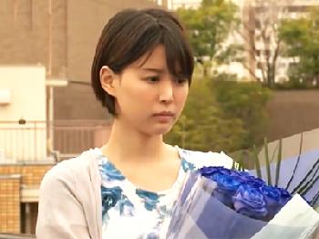 「ランジェリーだけじゃないんですか?W」同じ幼稚園のビックおっぱいお母さん友2人に種付け中出し!巨乳素人人妻のエロ動画
