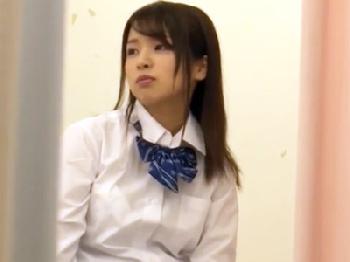 女捜査官を拉致監禁して精神壊れるまで凌辱性的暴行する無慈悲組織巨乳お姉さん顔射ぶっかけイラマチオレイプ乱交のエロ動画