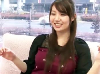 『ビンビンですねぇ』ビックおっぱいのエステティシャンがSEXを知らない男のデカチンを包み込むように筆おろし巨乳お姉さん童貞の...