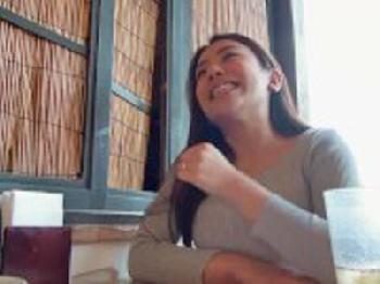 浮気サイトで知り合ったマダムと息切れするほど濃密ファック巨乳素人人妻のエロ動画