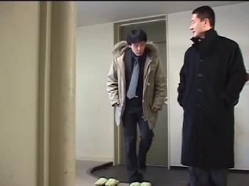 強姦調教され続けた美人女子大生がほぼ奴隷状態巨乳美少女レイプ蒼井そらのエロ動画