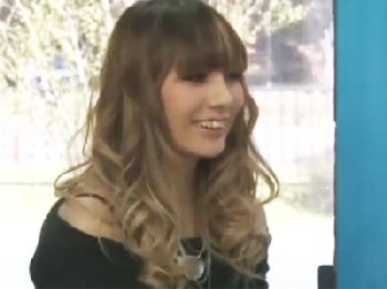 1日10回ヤった経験あるギャルでも大満足だったマッサパコ!お姉さん痴女ナンパ盗撮のエロ動画