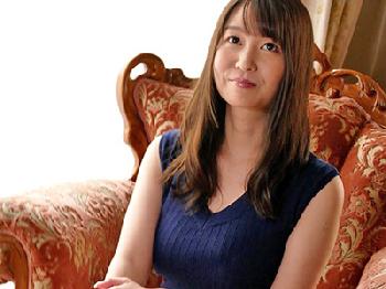 パーフェクト女体の美形お姉さんがガン突きに人生で一番淫乱になったガチ性癖曝け出し性交巨乳美少女夢乃あいかのエロ動画