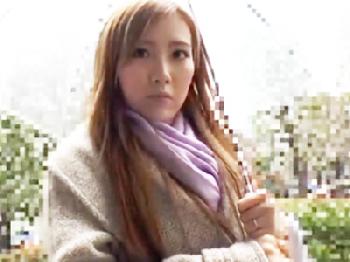 はめたい盛りの30代妻がホテルに連れ込まれ焦らし責めで完堕ちW素人人妻中出しハメ撮りナンパのエロ動画