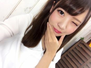 ナンパ師に持ち帰られてハメ撮り無許可中だしされちゃう受付嬢巨乳素人美少女OL中出しのエロ動画