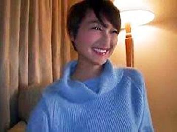 「久しぶりだからすぐイッちゃう」品の溢れたシロウト妻の密通ファック巨乳素人人妻のエロ動画