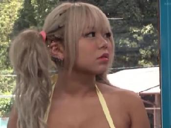 入院生活で溜まってる患者を優しく性的欲望処理する天使みたいな看護師巨乳お姉さん看護婦のエロ動画