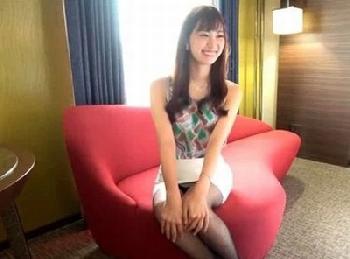 ハーレム過ぎる！強烈かわいいな妹4人と中出し小作り性活!!美少女ロリ乱交宇佐美まいさとう愛理若月まりあ星空もあのエロ動画