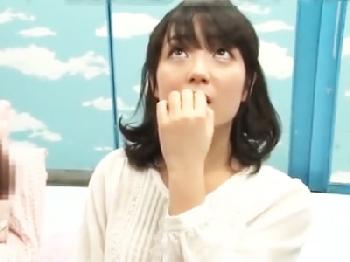 チェリーボーイ応援エロ企画！真面目そうな素人きれいなお姉さんがチェリーボーイテクで本気汁垂れ流し美少女童貞パイパン中出しのエ...