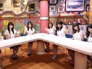 女子アナたちの乱交をまさかの生放送!エスワン女優たちが視聴率のために本気のSEX巨乳美少女お姉さんコスプレ吉沢明歩麻美ゆま佳...