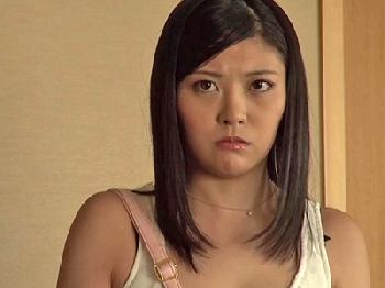 美人エレベーターガール犯して完全調教お姉さんパンスト乱交みおり舞のエロ動画