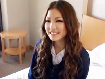 弟が売女ド淫乱なお姉ちゃんに筆おろしを直談判→中出し暴発巨乳お姉さん童貞近親相姦のエロ動画