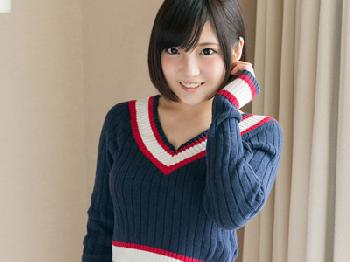 透明感抜群の美形少女がチャラ男に汚される裏山交尾巨乳素人美少女のエロ動画