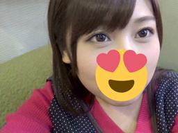 「え?生?!」服の上からでも最高の揉み心地のデカパイOLと合法ハメ撮り巨乳素人ナンパのエロ動画