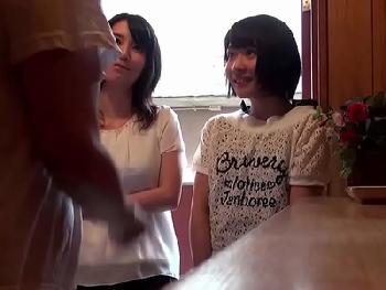 『オッサン…苦手』姪っ子を一晩預かって昏睡状態へ→寝ている間に鬼畜性的暴行！素人美少女ロリレイプ近親相姦盗撮のエロ動画