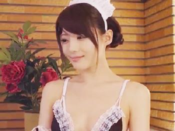 徹底的に性欲処理便器調教された色白ミニ系メイドがご主人様たちに廻されて性欲処理女化W美少女ロリコスプレ顔射ぶっかけ乱交のエロ...