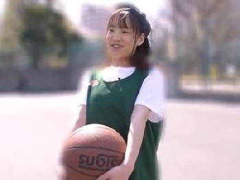 インポに悩む草食肉棒を生ズボ交尾で治療してあげる神対応オフィスレディ素人お姉さん痴女OL顔射ナンパのエロ動画