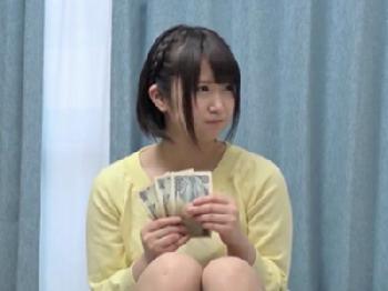 ぶりっ子かわいいブラザーコンプレックス妹と留守番中に近親ハメ美少女ロリ近親相姦のエロ動画