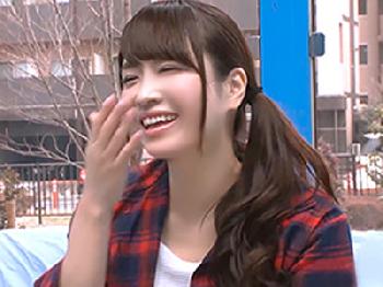 欲求不満な素人主婦がマジックミラー号で色欲を抑えきれずに密通交尾人妻ナンパのエロ動画