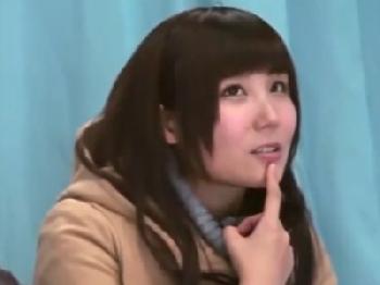 ガチキモチェリーボーイくんを優しく筆おろししてくれた素人さんお姉さん童貞のエロ動画