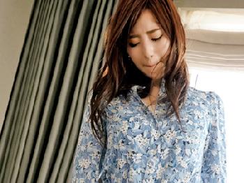 既婚者の旅館の女将が無我夢中で身体を震わせイク姦淫交尾巨乳素人人妻のエロ動画