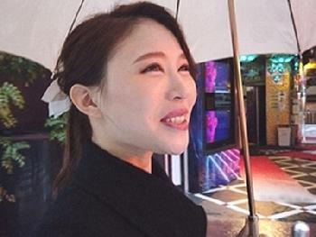 『本当に童貞？』本人の希望でIカップ巨乳妻が童貞君を中出し筆おろし！素人ハメ撮りのエロ動画