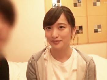 激烈可愛い純朴OLが卑劣な計略にハマってアダルトビデオ発売させられるW素人美少女ハメ撮り盗撮のエロ動画