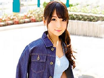 雑誌の編集で働く奥様オフィスレディがプロ男優の味を覚えた激イキ性交素人人妻OLのエロ動画