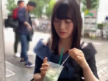 「ぁ…だめれすぅ…」カメラ目線で何度もイキ顔晒す有能素人と主観ハメ撮り巨乳美少女ロリのエロ動画