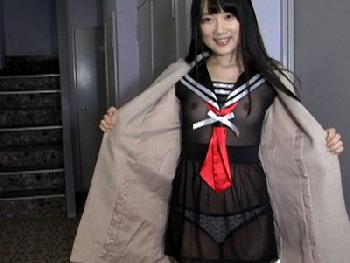 淫乱女子校生が何日も溜めた無数の精液マニアの精液を一滴残らず全ザーメンごっくん美少女ロリフェラ乱交宮崎あやのエロ動画