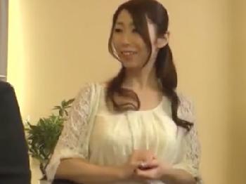 ブライダルエステで鬼畜マッサージ師に中出しされるビックおっぱい素人を隠し撮り!巨乳お姉さん盗撮のエロ動画