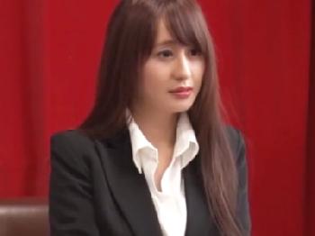 女が時間停止の能力を手に入れた!クラスメイトの精液を奪い尽くす女子校生美少女中出しあべみかこのエロ動画