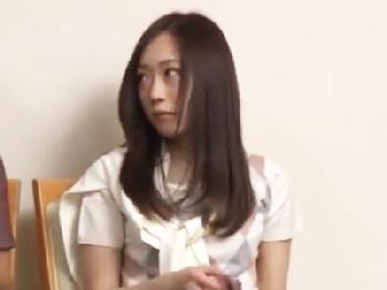 彼氏と別れたばかりでムラムラな女子大生が色欲開放して乱れる素人ハメ撮りのエロ動画