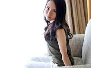 愛欲を持て余し密通サイトで男を探る素人奥さん巨乳人妻のエロ動画