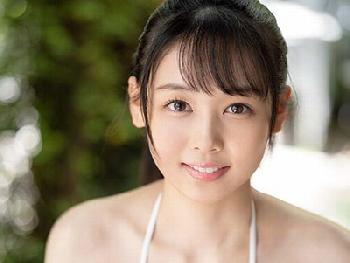 こんな完全無欠な巨大乳房は稀な姦淫妻を隠し撮り巨乳素人人妻盗撮のエロ動画