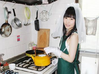 1●歳の少女のつるつるオマン●からド幼顔滴る42歳の子種美少女ギャルパイパン中出し近親相姦のエロ動画