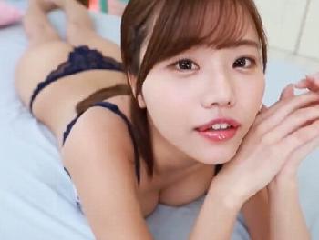 美巨大乳の現役女子大生の二階堂夢ちゃんの乳を揺らしまくる激ピスパコ巨乳美少女顔射のエロ動画